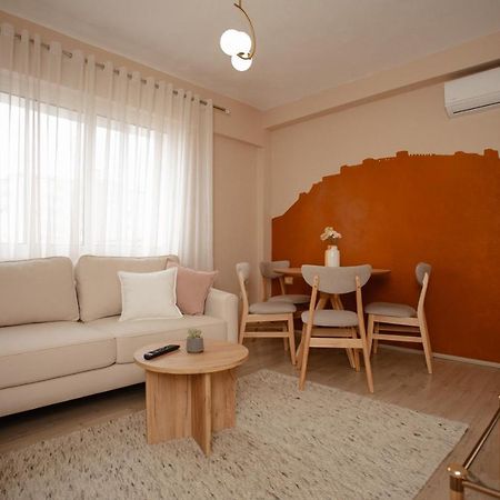 Erik'S Place Shkoder Exterior photo